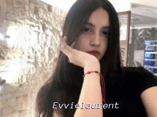 Evvielaurent