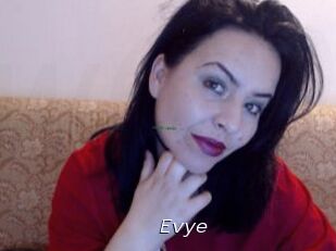 Evye