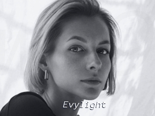 Evylight