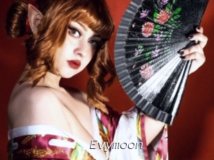 Evymoon