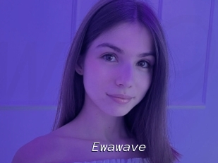 Ewawave