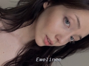 Ewelinee