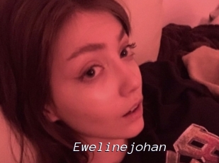 Ewelinejohan