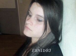 Exhib93