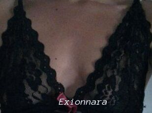 Exionnara