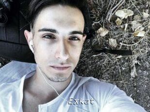 Exkat