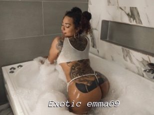 Exotic_emma69