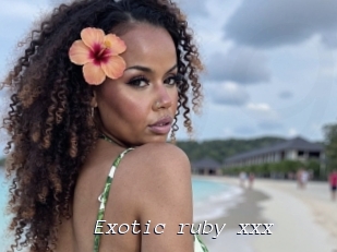Exotic_ruby_xxx