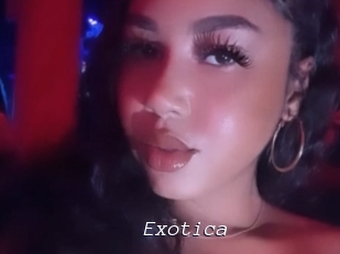 Exotica