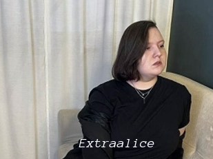 Extraalice