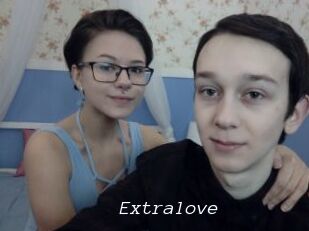 Extralove