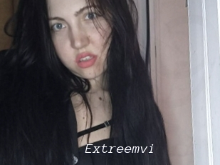 Extreemvi