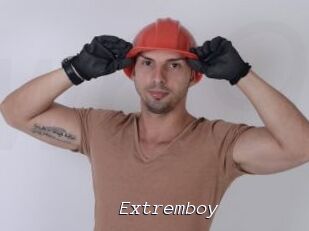 Extremboy