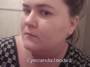 Eyecandalmodel