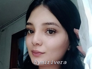 Eymirivera