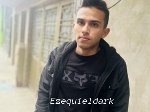 Ezequieldark