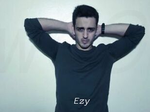 Ezy