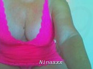 Ninaxxx