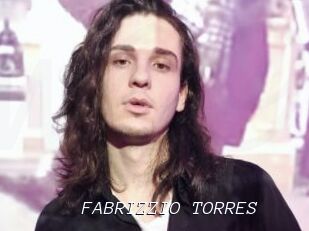 FABRIZZIO_TORRES