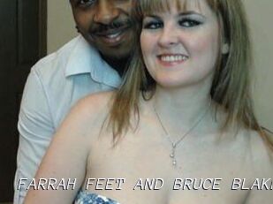 FARRAH_FEET_AND_BRUCE_BLAKE