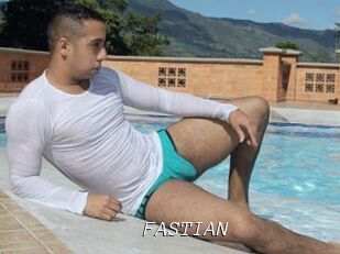 FASTIAN