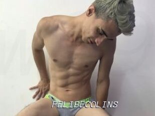 FELIPECOLINS