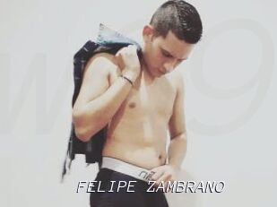 FELIPE_ZAMBRANO