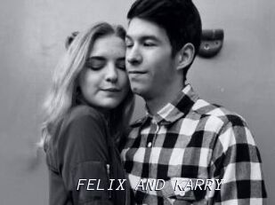 FELIX_AND_KARRY
