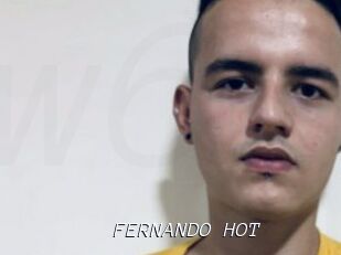 FERNANDO_HOT
