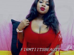 FIRMTIITSBEAUTY