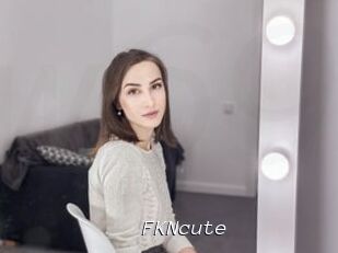 FKNcute