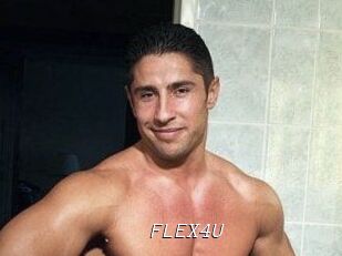 FLEX4U