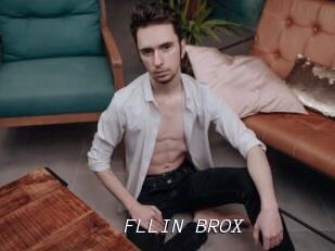 FLLIN_BROX