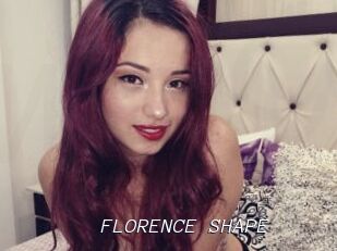 FLORENCE_SHAPE