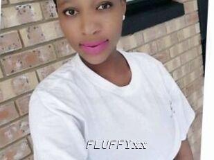 FLUFFYxx