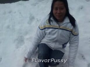 FLavorPussy