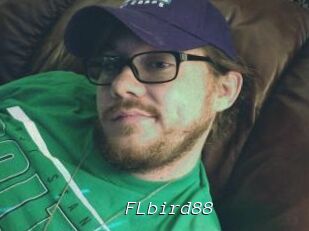 FLbird88