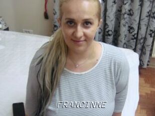 FRANCINNE_