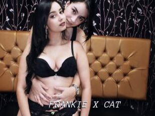 FRANKIE_X_CAT