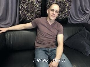 FRANK_GOLD