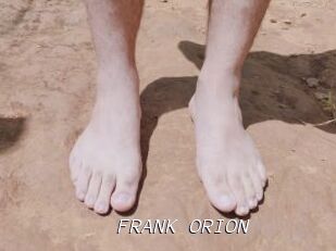 FRANK_ORION