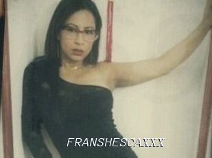FRANSHESCAXXX