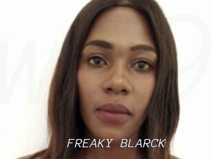 FREAKY_BLARCK