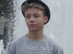 FRED_SWIDE