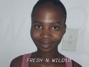 FRESH_N_WILD18