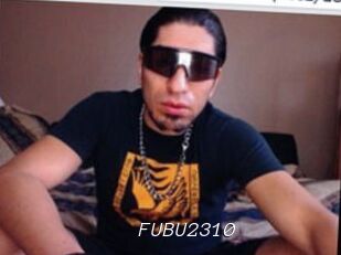 FUBU2310