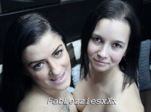 FabLezziesxXx