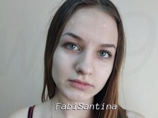 FabiSantina