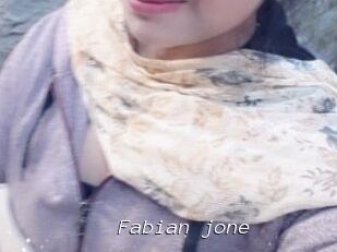 Fabian_jone