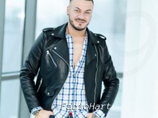 FabioHart